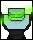 1656961035_portrato_-grabber.png