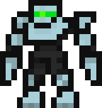 1656963988_grabber_beta.png