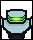 1656964010_portrato_-_copia_-_copia_as.png