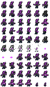 1656976972_proyecto_x-trike_-_copia_-_copia.png