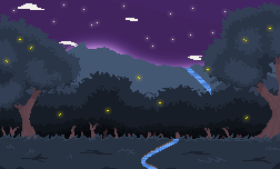 1657120718_bosque.png