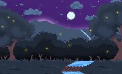 1657154186_bosque_normal.png