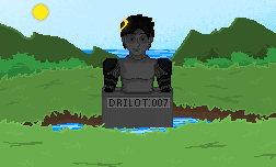 1657159181_estatua.png