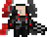 1657214716_sundowner.png
