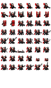 1657759231_download_dos_3_-_copia.png