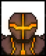 1658079453_magma_knight_-_copia.png