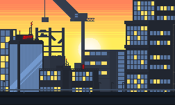 1659010887_la_gran_ciudad.png