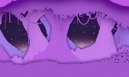 1659199511_ola.png