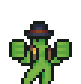1659853467_sherif_carl_cactus.png