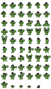 1659982412_download_dos_4_-_copia_-_copia_-_copia_-_copia.png
