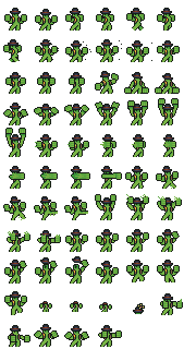 1660054386_download_dos_4_-_copia_-_copia_-_copia.png