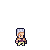 1670244882_polnareff_sprite_baston.png