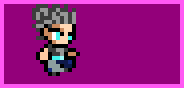 1667090033_1attack.gif