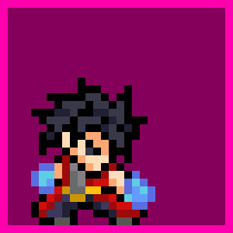 1673686528_charge.gif