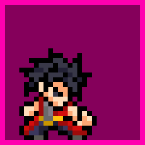 1673686603_fighting_stance.gif