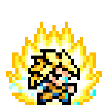 1683268930_aura.gif