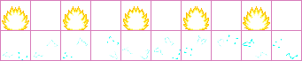 1699595046_sprite-0001.png
