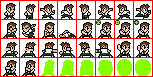 1578963197_ben_10.png