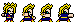1590629822_charged_attack.png