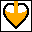 1592969401_steal_health.png