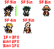 1603642602_height.png