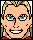 1604878763_all_might_young_portrait.png