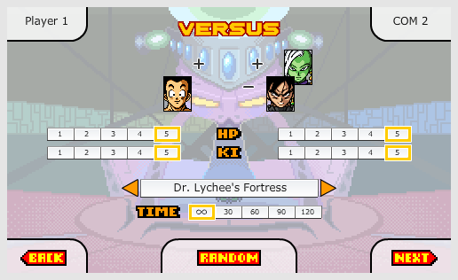 1607089975_duel.png
