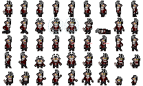 1607604951_krampus.png