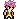 1608920931_untitled_2.png