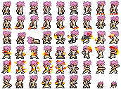1609458029_natsu.png