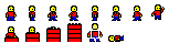 1609852335_untitled_2.png