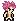 1609982637_untitled_2.png