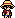 1610195913_untitled_2.png