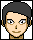 1610653422_yowapi_portrait.png