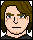 1610925511_anakin_portrait.png