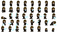 1610925551_anakin_skywalker.png