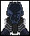 1613661675_all_for_one_portrait.png