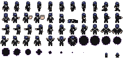 1613661694_all_for_one.png