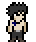 1619953876_gray.png