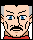 1622420249_omni_man_portrait.png