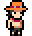 1693946594_d._ace.png