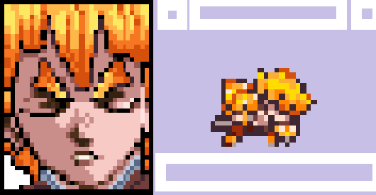 1662824894_zenitsu.png