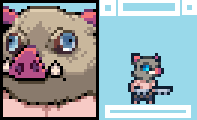 1663001798_ino_suker.png