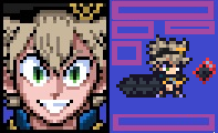 1664722938_ino_suker.png
