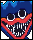 1664828448_huggy_wugie.png