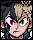 1665071844_asta_black_1_1.png