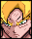 1665081611_huggy_wugie2.png