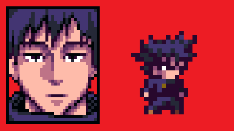 1723923202_fhm.png