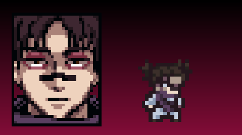 1724005078_.trashed-1726541126-fhm.png