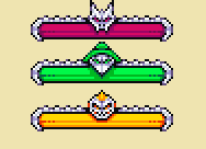 1734365016_bss.png